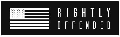 rightlyoffended.com